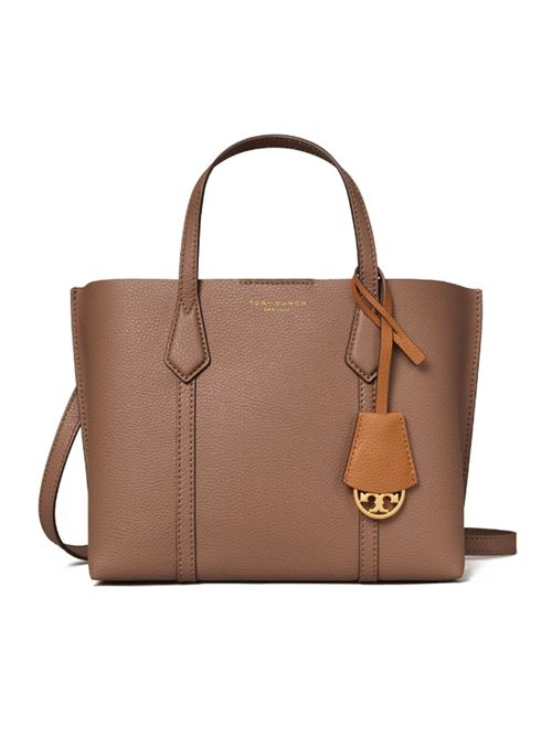 Borsa shopping Perry piccola TORY BURCH | 81928093